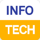INFOTECH HRMS