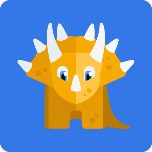 Dinolingo Languages for kids