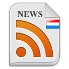 Nederland Nieuws