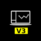 ProTradingRoom v3
