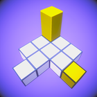 Cube Puzzle