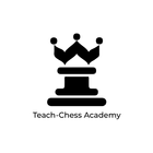 Teach-Chess Academy