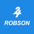 ROBSON AUTOCENTRUM