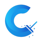 Express Cleaner