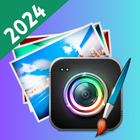 Photo Editor Master