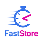 FastStore