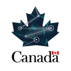 StatsCAN