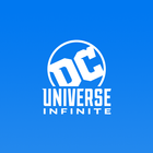 DC UNIVERSE INFINITE