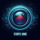 Stats One