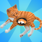 Vet Simulator: Virtual Pet 3D