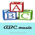 ABC music