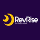 Revrise