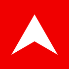 ABP LIVE Official App