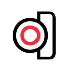 DoMyShoot