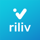 Riliv