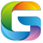 SB Browser pro