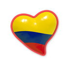 Colombia Dating