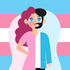 Transgender Dating | Encounter