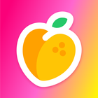 Fruitz