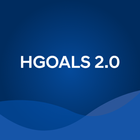 HGOALS 2.0