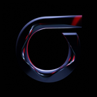 OKTOGONE