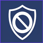 BlockerPlus