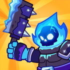 Hero Making Tycoon: Idle Games