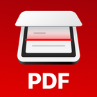 PDF Scanner