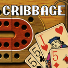 Cribbage Club® (cribbage app)