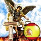 Rosario San Miguel Arcángel