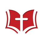 The Bible Memory App