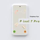 Pixel 7 Pro