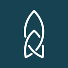 Rocket: Learn Languages