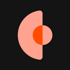 Check'In Pro by Artifeel