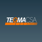 Tegma CSA