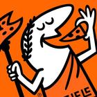 Little Caesars