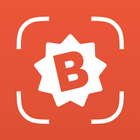 Brightr Travel Management App