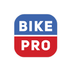 Bikepro App