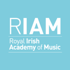 RIAM Accompaniments