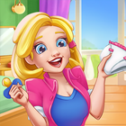 Family Diary