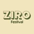 Ziro Festival