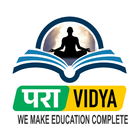 ParaVidya Institute