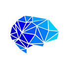 MindFit