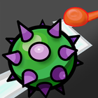 Splitron