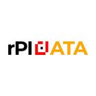 rPiData