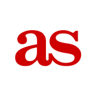 AS