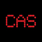 CAS Tablet GPS