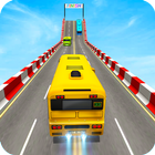 Bus Simulator: Racing Bus Game