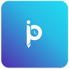 InstaPrepsAI