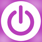 Strong Vibrator -Ultra-